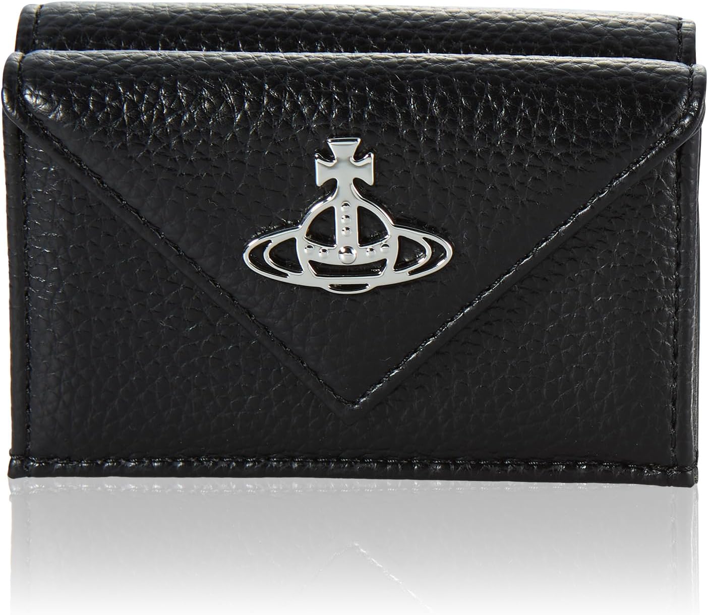 ロス　Ross　サンミゲル　San Miguel 4/5　黒　未使用箱入　米国製 ロス Ross サンミゲル San Miguel 4/5 黒 未使用箱入 米国製